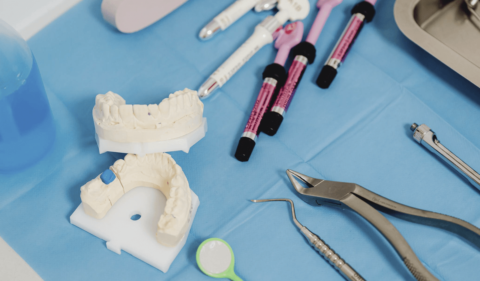dental-bonding