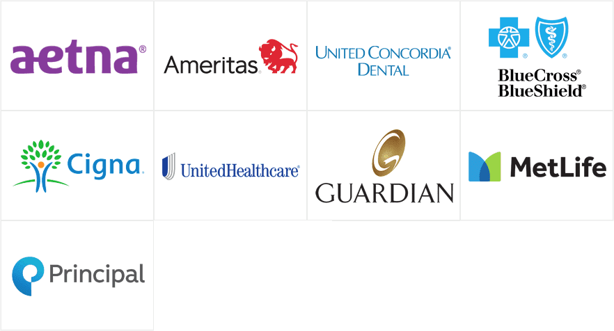 Insurances Company