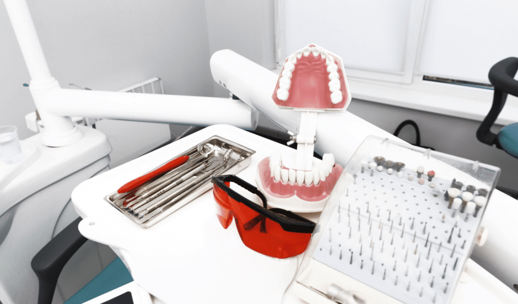 dental - implants