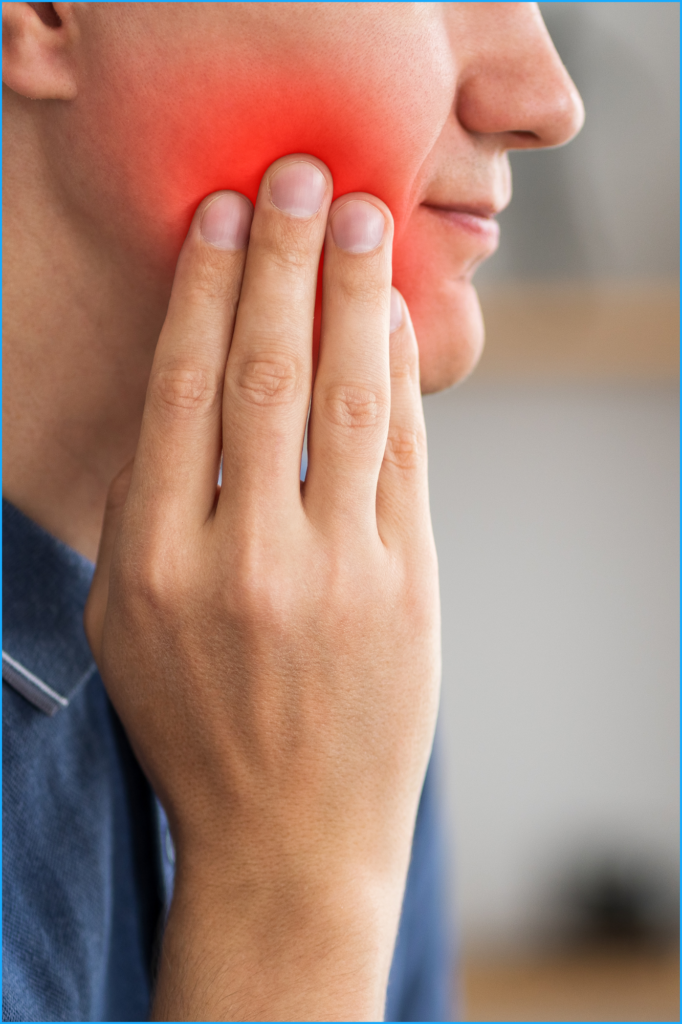 Wisdom Tooth Extraction Brooklyn, Queens & Nassau County