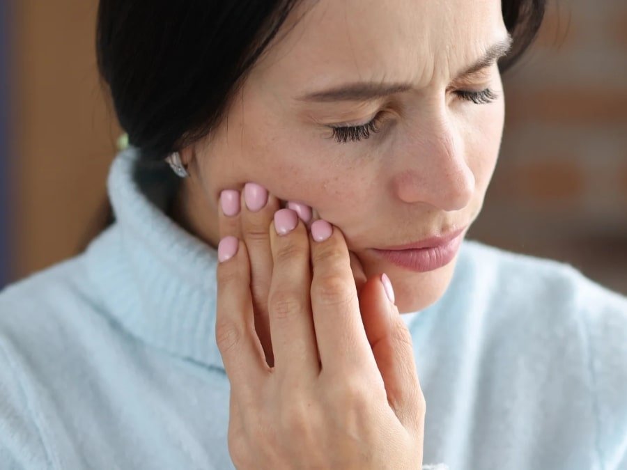 Emergency Dentistry | Dental Made Easy