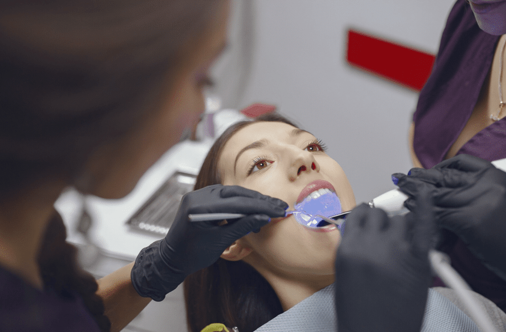 teeth-whitening