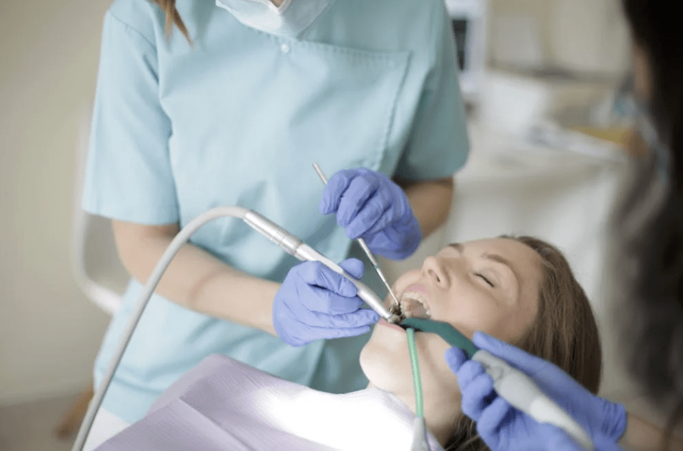 root-canal-treatment