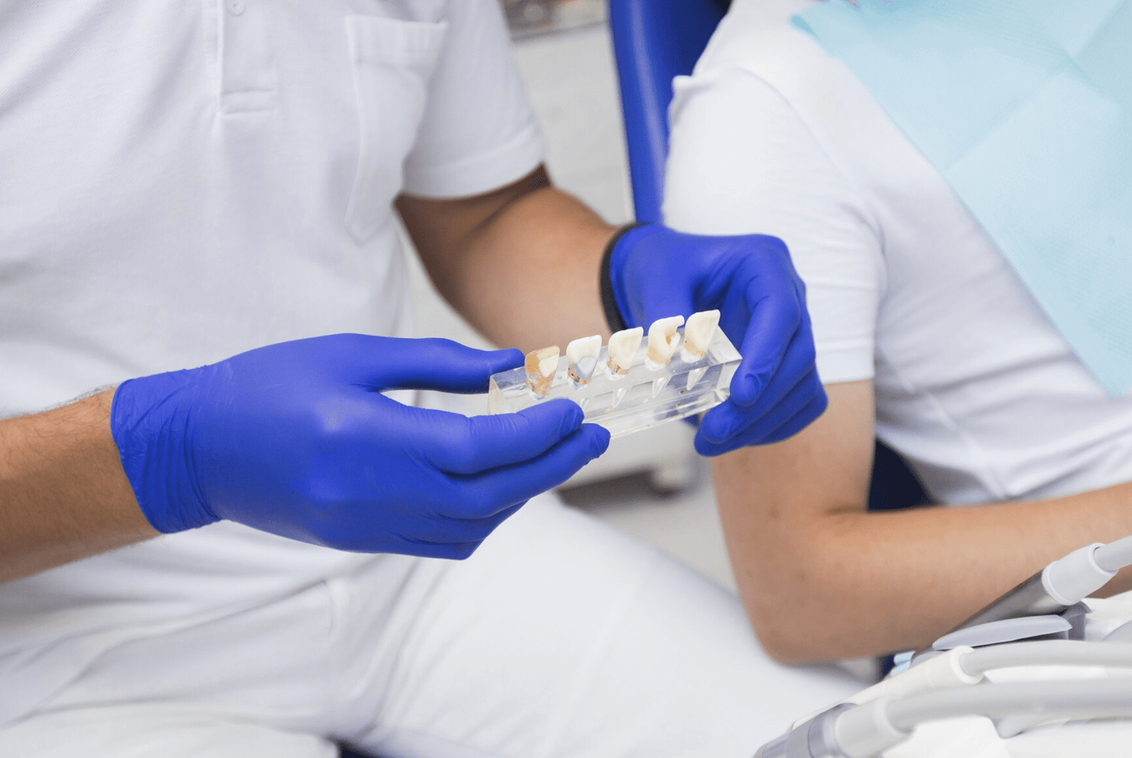 mini-dental-implants
